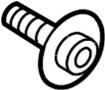 View Screw. Bolt. (Lower) Full-Sized Product Image