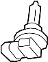 View Bulb.  Full-Sized Product Image