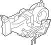 View HVAC Unit Case Full-Sized Product Image 1 of 2