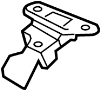 View Catch. Safety. Latch.  Full-Sized Product Image 1 of 3