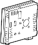 View Radio Amplifier Full-Sized Product Image