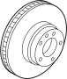 View SDB000624 Full-Sized Product Image for your Land Rover LR4  