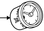 View Clock Full-Sized Product Image