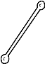 View Seat Belt Guide Full-Sized Product Image
