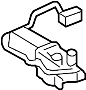 View Sunroof Motor Full-Sized Product Image 1 of 2