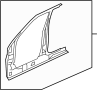 View Uniside Full-Sized Product Image 1 of 2