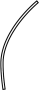 View PROTECTOR - WHEE.  Full-Sized Product Image 1 of 2