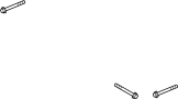 View Bolt. Arm. Control. (Lower) Full-Sized Product Image