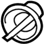 View Socket. Bulb. Signal.  Full-Sized Product Image 1 of 3