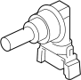 View Bulb.  Full-Sized Product Image