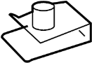 View Nut. (Lower) Full-Sized Product Image