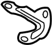 View Bracket.  Full-Sized Product Image