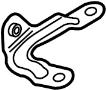 View Bracket.  Full-Sized Product Image 1 of 4