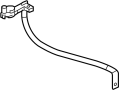View Battery Cable Full-Sized Product Image 1 of 2