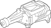 View Supercharger Full-Sized Product Image 1 of 2