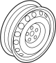 View Wheel Full-Sized Product Image 1 of 7
