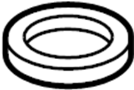 View Fuel Pump Connector Full-Sized Product Image 1 of 2