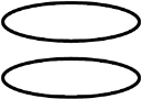 View Air Suspension Spring Seal Full-Sized Product Image 1 of 6