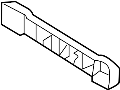 View Handle.  Full-Sized Product Image