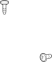 View Screw.  Full-Sized Product Image 1 of 7