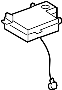 View Antenna Amplifier. Radio Amplifier.  Full-Sized Product Image 1 of 2