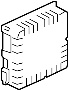 View Radio Amplifier Full-Sized Product Image 1 of 3