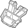 View Air. Duct.  Full-Sized Product Image 1 of 3
