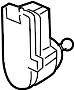 View Headlight Motor Full-Sized Product Image 1 of 2