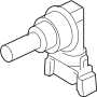 View Bulb.  Full-Sized Product Image