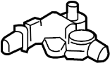 View Battery.  Full-Sized Product Image
