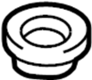 View Insulator. Air. (Lower) Full-Sized Product Image