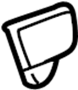 View LR001886 Full-Sized Product Image for your Land Rover LR2  