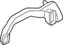 View LR007281 Full-Sized Product Image for your Land Rover LR2  