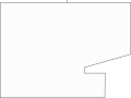 View LR045349 Full-Sized Product Image for your Land Rover LR2  