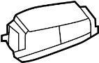 View Light.  Full-Sized Product Image 1 of 8
