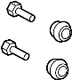 View Caliper. Guide.  Full-Sized Product Image 1 of 1