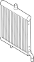 View Radiator Full-Sized Product Image