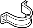 View Engine Auxiliary Water Pump Full-Sized Product Image
