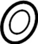 View Ring. Hose. Line. (Front) Full-Sized Product Image 1 of 10