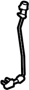 View A/C Pipe Full-Sized Product Image
