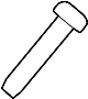 View Screw. Sensor. Level. Coil.  Full-Sized Product Image