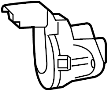 View Actuator.  Full-Sized Product Image