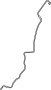 View Evaporative Emissions System Lines Full-Sized Product Image 1 of 4