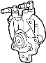 View Vacuum Pump Full-Sized Product Image