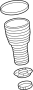 View Boot.  Full-Sized Product Image