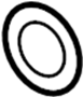 View Master. Cylinder. Ring. Brake. Gasket.  Full-Sized Product Image 1 of 6