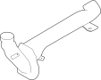 View Duct. Air.  Full-Sized Product Image