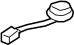 View Navigation Microphone Full-Sized Product Image