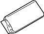 View Display.  Full-Sized Product Image