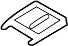 View Console Tray Full-Sized Product Image 1 of 4